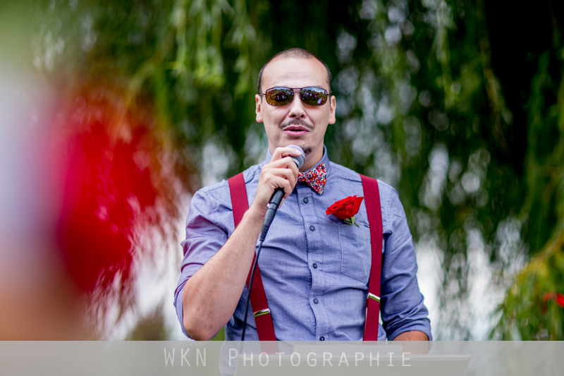 photographe-de-mariage-168