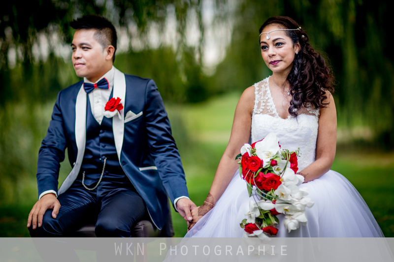 photographe-de-mariage-169