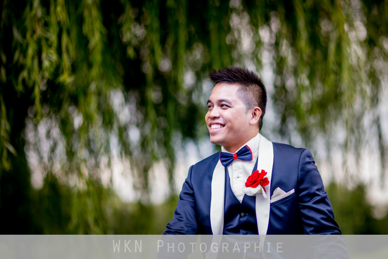 photographe-de-mariage-170