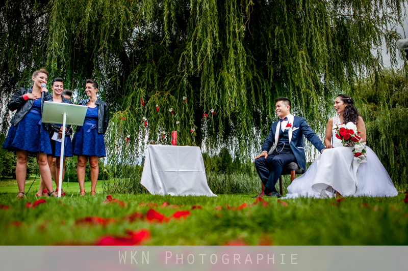 photographe-de-mariage-171