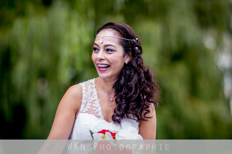 photographe-de-mariage-172