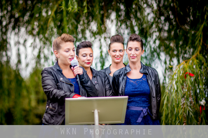 photographe-de-mariage-173