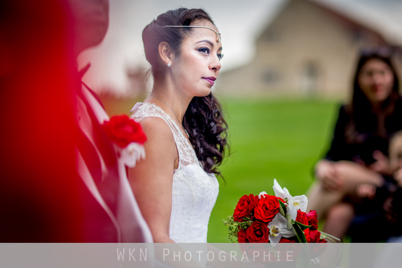 photographe-de-mariage-174