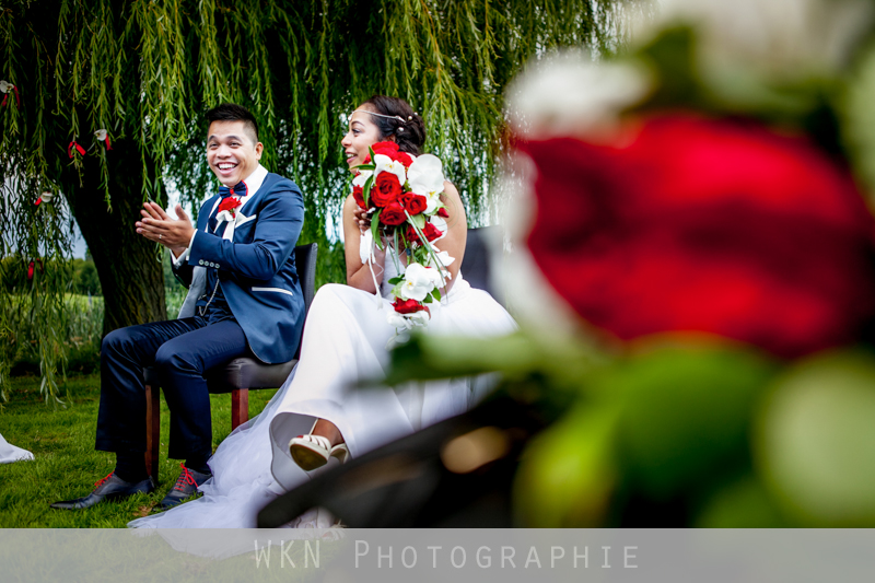photographe-de-mariage-175