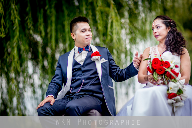 photographe-de-mariage-176