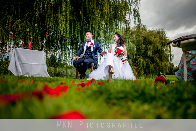 photographe-de-mariage-177