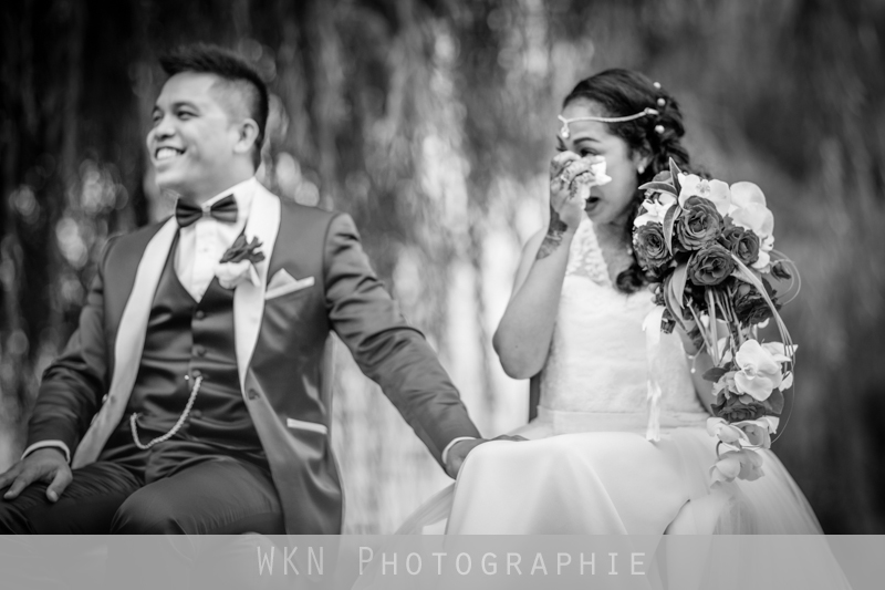 photographe-de-mariage-178