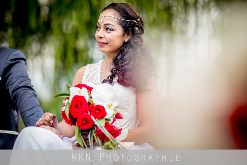 photographe-de-mariage-179