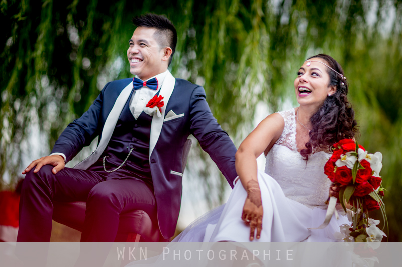 photographe-de-mariage-180