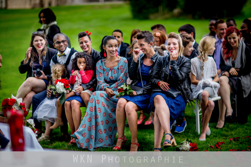 photographe-de-mariage-181