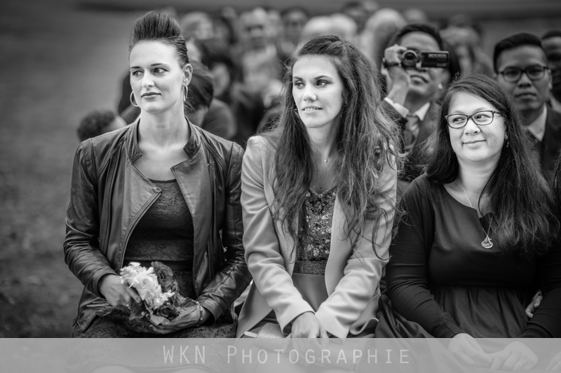 photographe-de-mariage-182