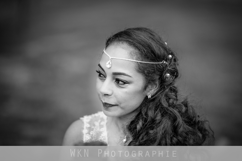 photographe-de-mariage-183