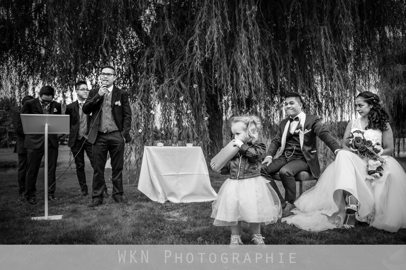 photographe-de-mariage-184