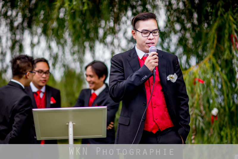 photographe-de-mariage-185