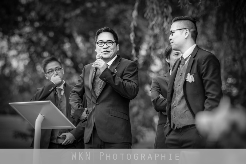 photographe-de-mariage-186