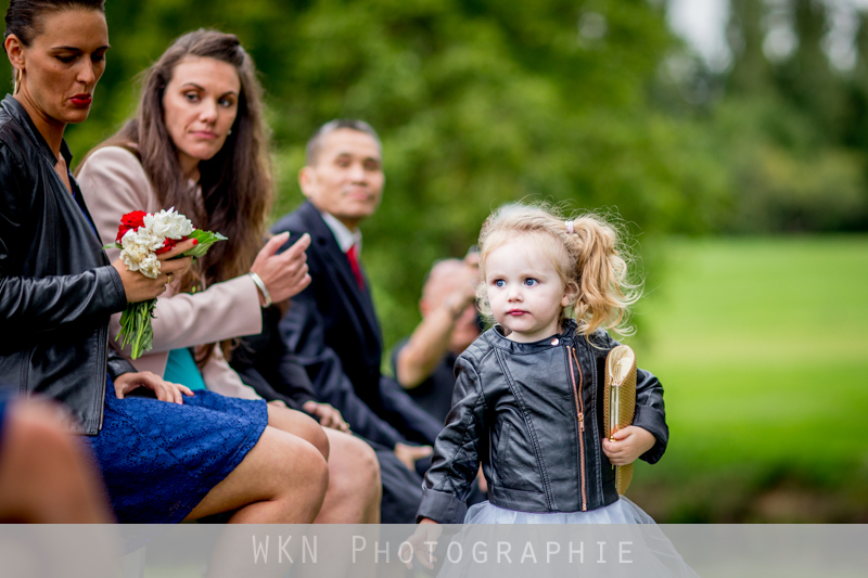 photographe-de-mariage-187