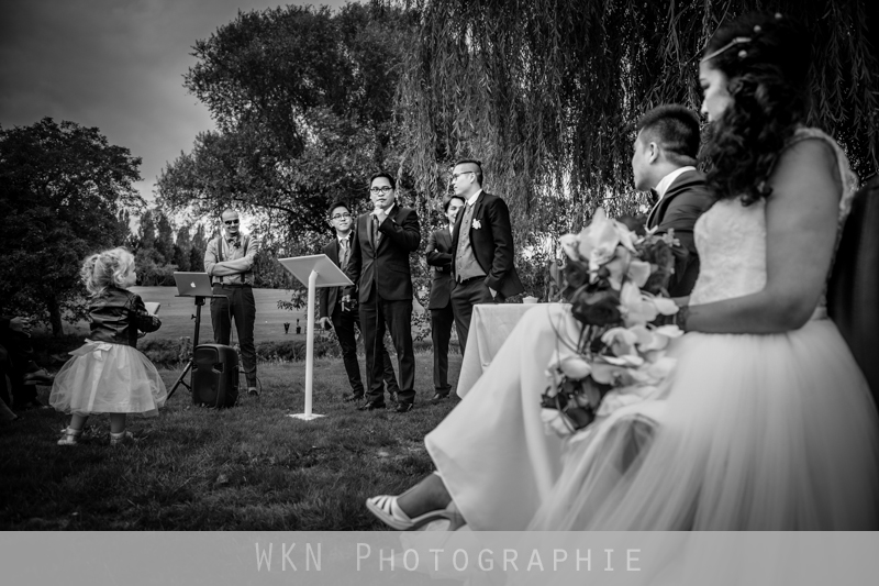 photographe-de-mariage-188