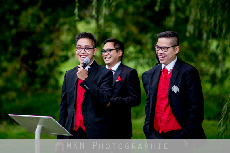 photographe-de-mariage-189