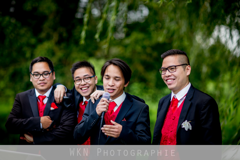 photographe-de-mariage-190