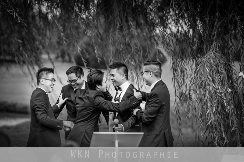 photographe-de-mariage-191