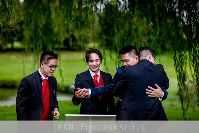 photographe-de-mariage-192