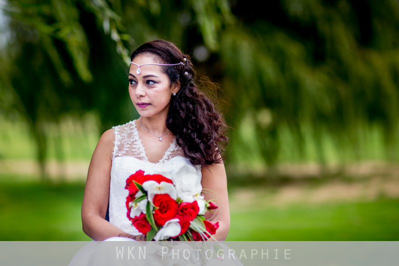 photographe-de-mariage-193