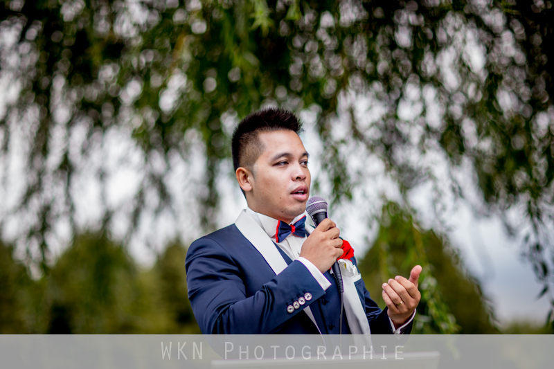 photographe-de-mariage-194