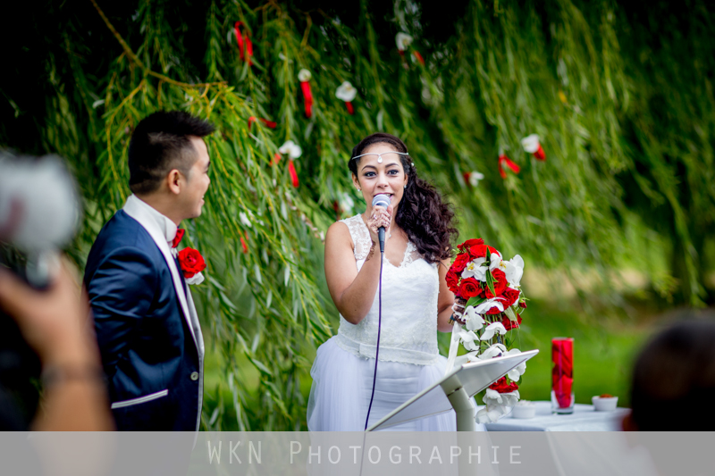 photographe-de-mariage-195
