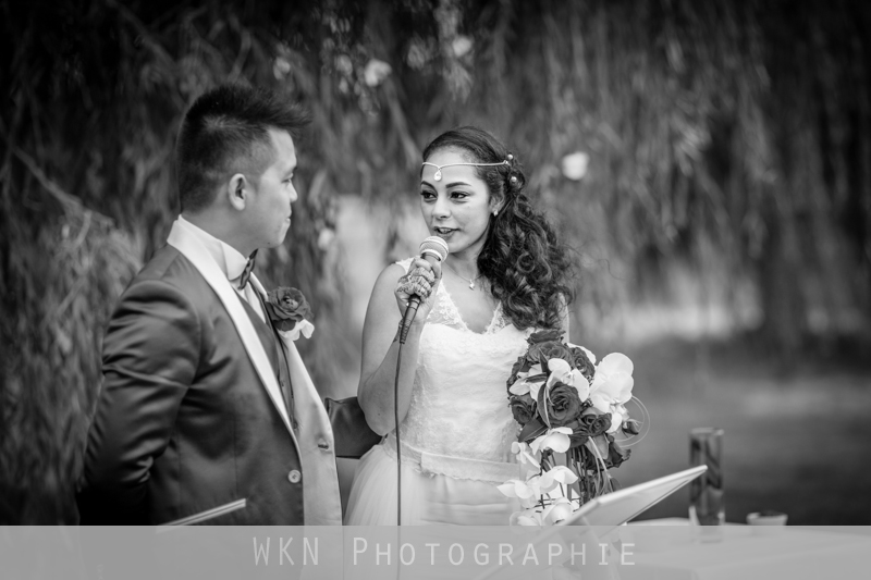 photographe-de-mariage-196