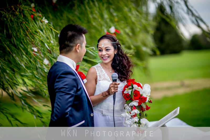 photographe-de-mariage-197