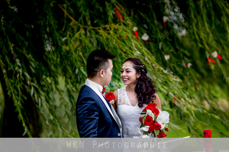 photographe-de-mariage-198