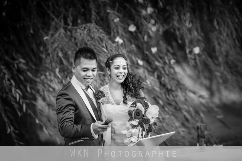 photographe-de-mariage-199