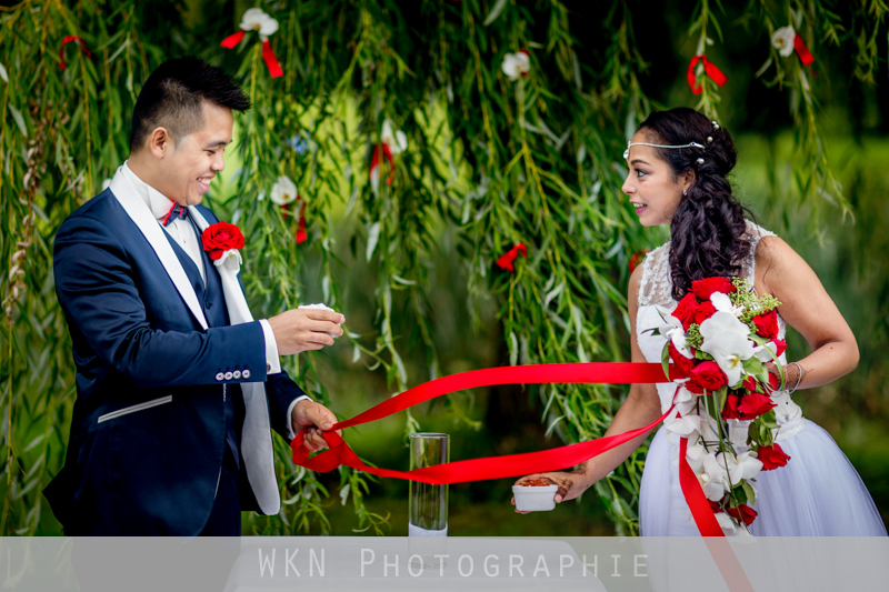 photographe-de-mariage-200
