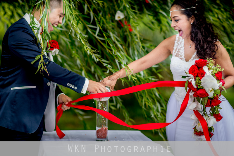 photographe-de-mariage-201