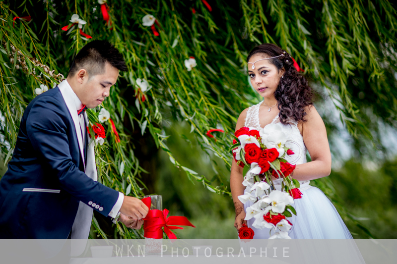 photographe-de-mariage-202