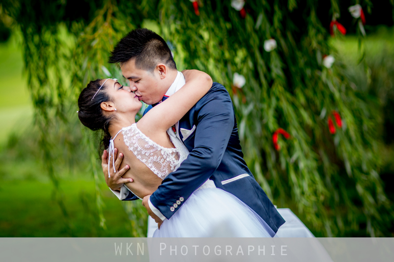 photographe-de-mariage-203