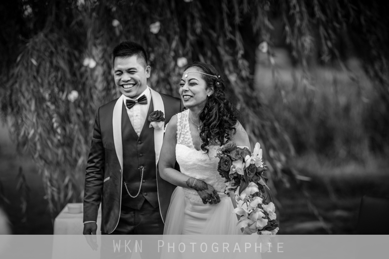 photographe-de-mariage-204