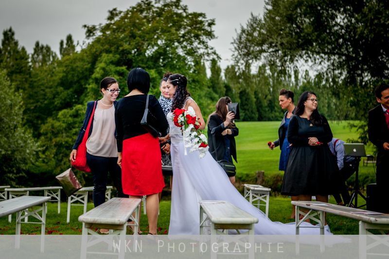 photographe-de-mariage-205