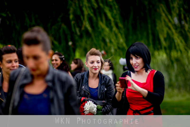 photographe-de-mariage-206