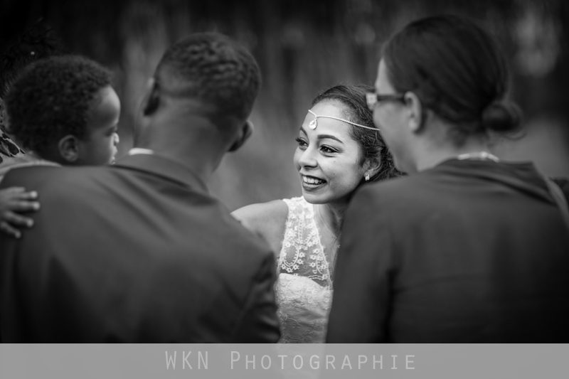 photographe-de-mariage-207