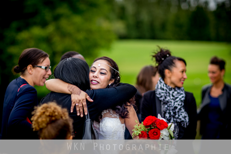 photographe-de-mariage-208