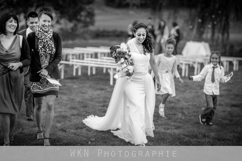 photographe-de-mariage-209