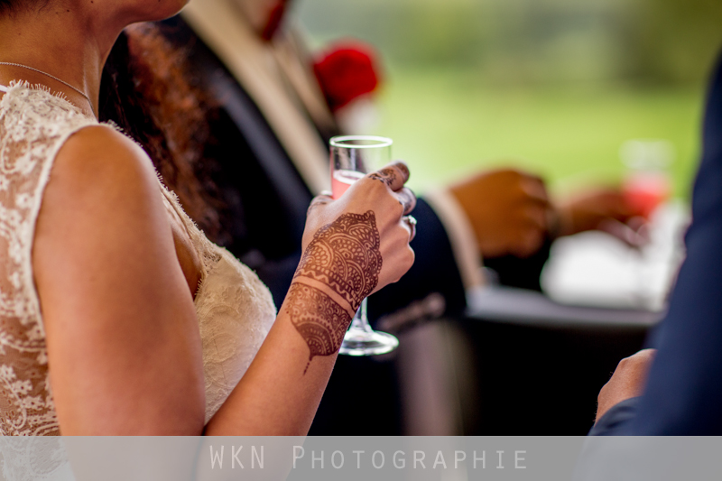photographe-de-mariage-214