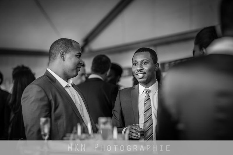 photographe-de-mariage-215