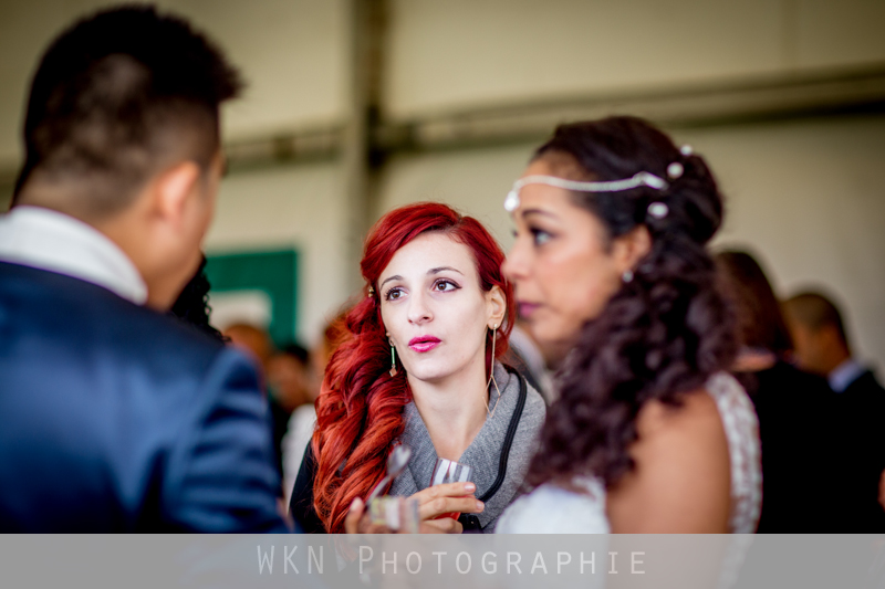photographe-de-mariage-216