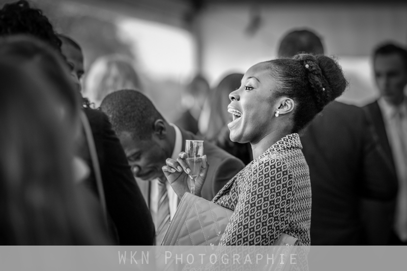 photographe-de-mariage-217