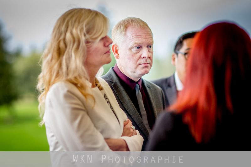 photographe-de-mariage-218