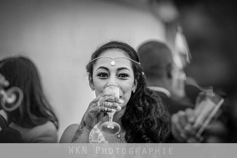 photographe-de-mariage-219