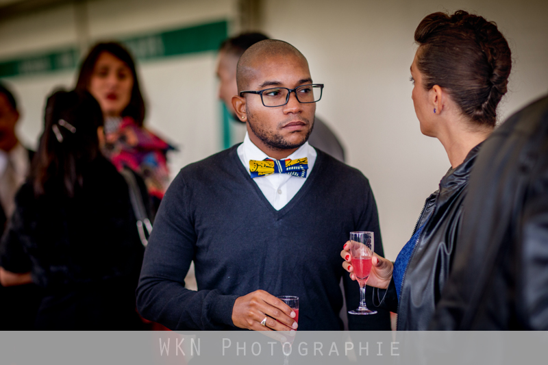 photographe-de-mariage-220