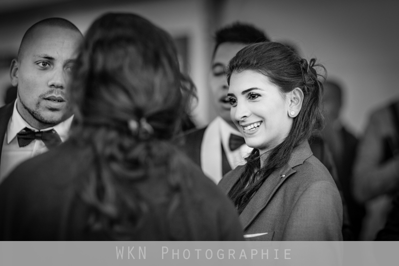 photographe-de-mariage-221